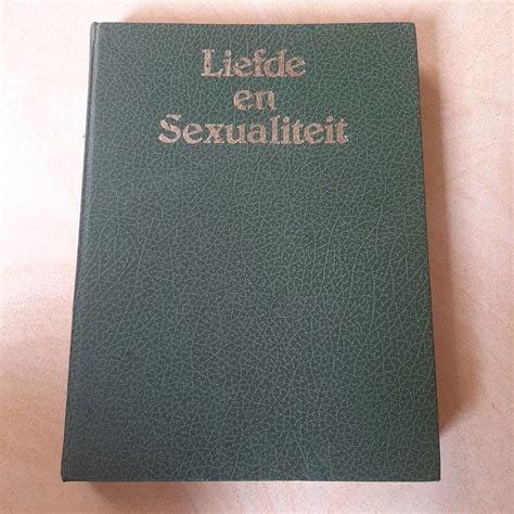 Islam & sexualiteit